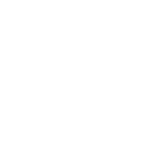 Sword Plus