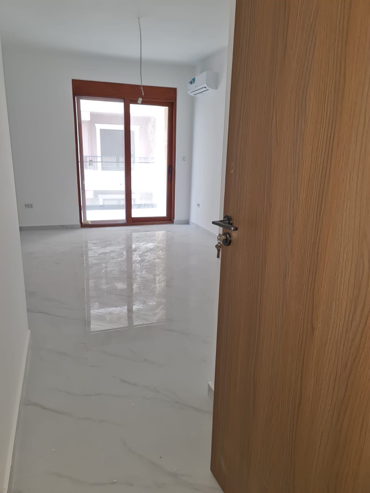 Dvosoban Stan 79m² – Sušanj, 2. Sprat, Premium Lokacija