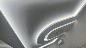 Thumbnail 24