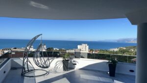 Thumbnail 27
