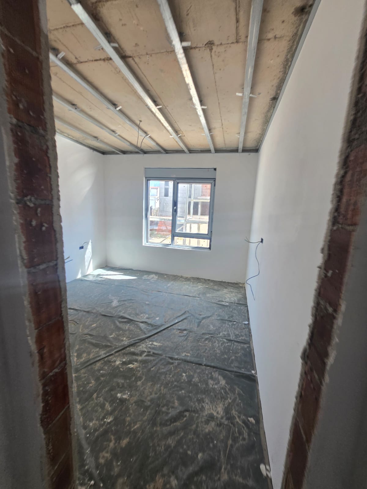 Stan 70 m² – prizemlje, preko puta Lakovića